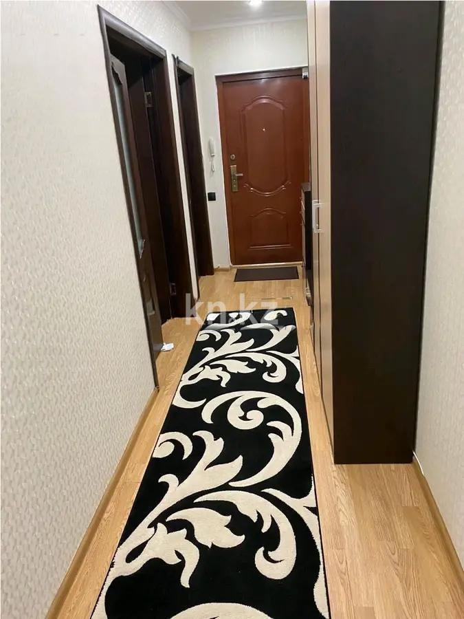 Продажа 3-комнатной квартиры, 71 м² в Астане - фото 5