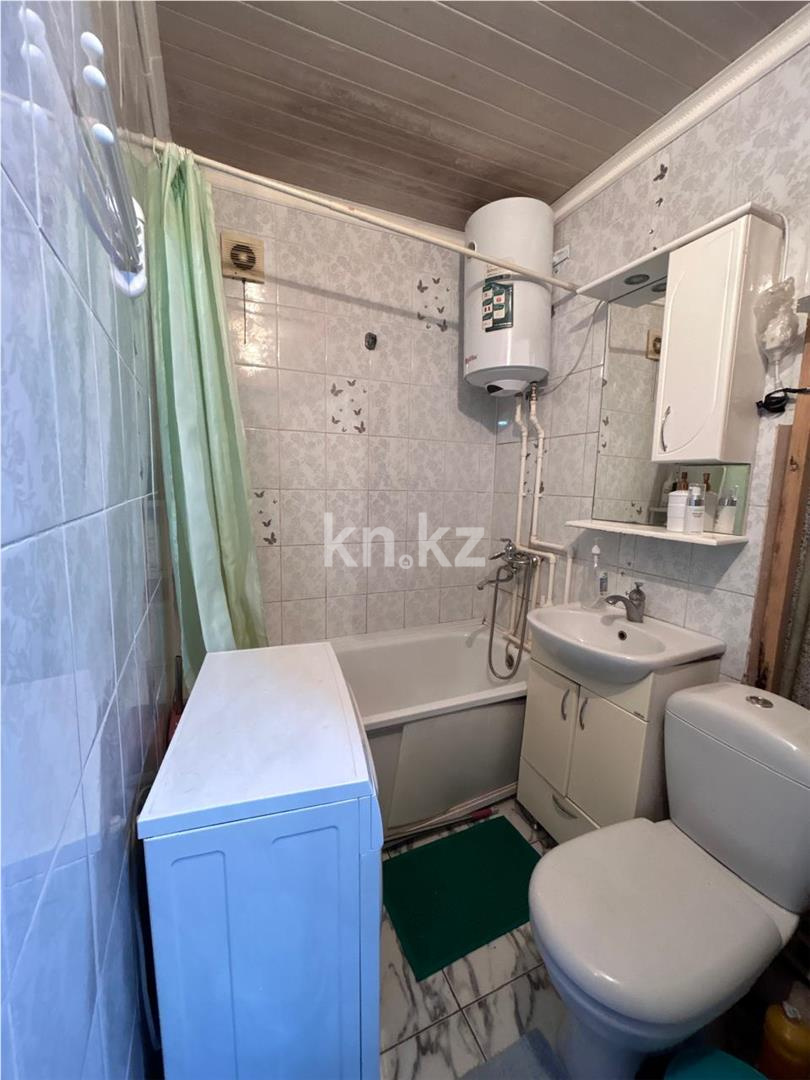 Продажа 2-комнатной квартиры, 44 м² в Темиртау - фото 10