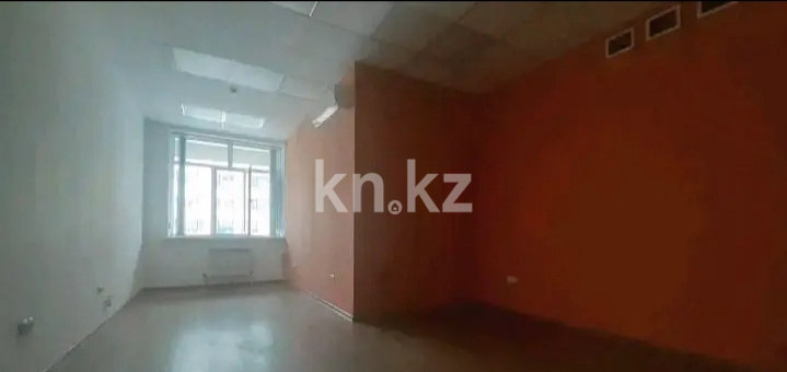 Аренда , ул. Егизбаева, дом  7/2 в Алматы - фото 3