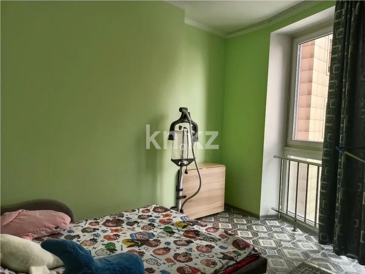 Продажа 2-комнатной квартиры, 87 м², ул. Прокофьева, дом  148 в Алматы - фото 2