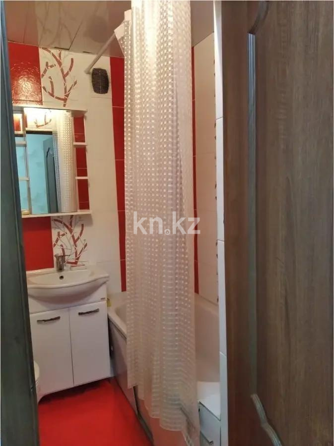 Продажа 1-комнатной квартиры, 38 м² в Астане - фото 3