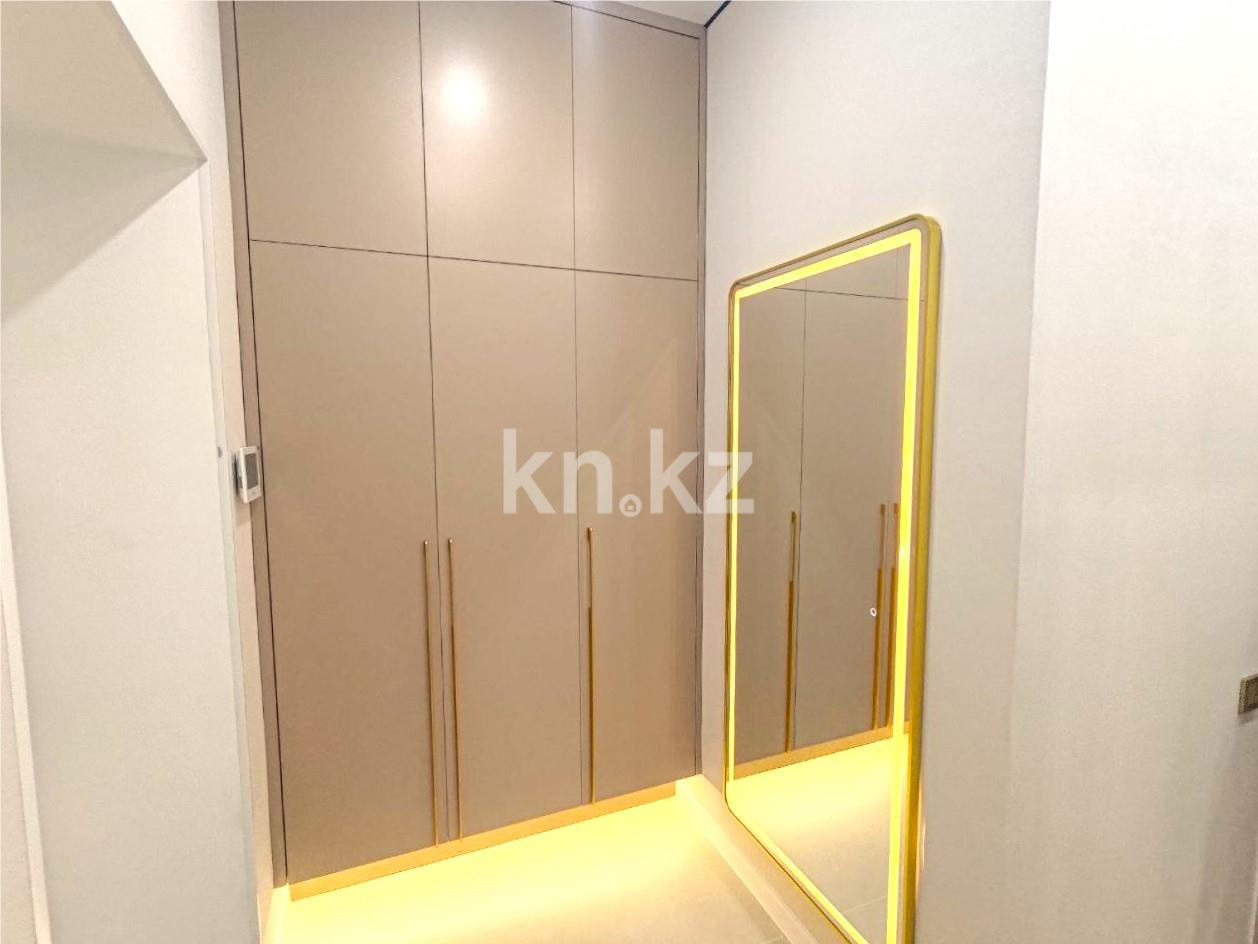 Продажа 2-комнатной квартиры, 51 м² в Караганде - фото 8