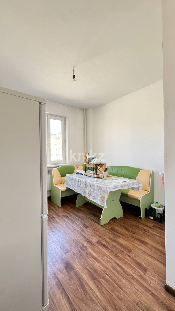 Продажа 2-комнатной квартиры, 56 м², Улы дала, дом  32 в Таразе - фото 10