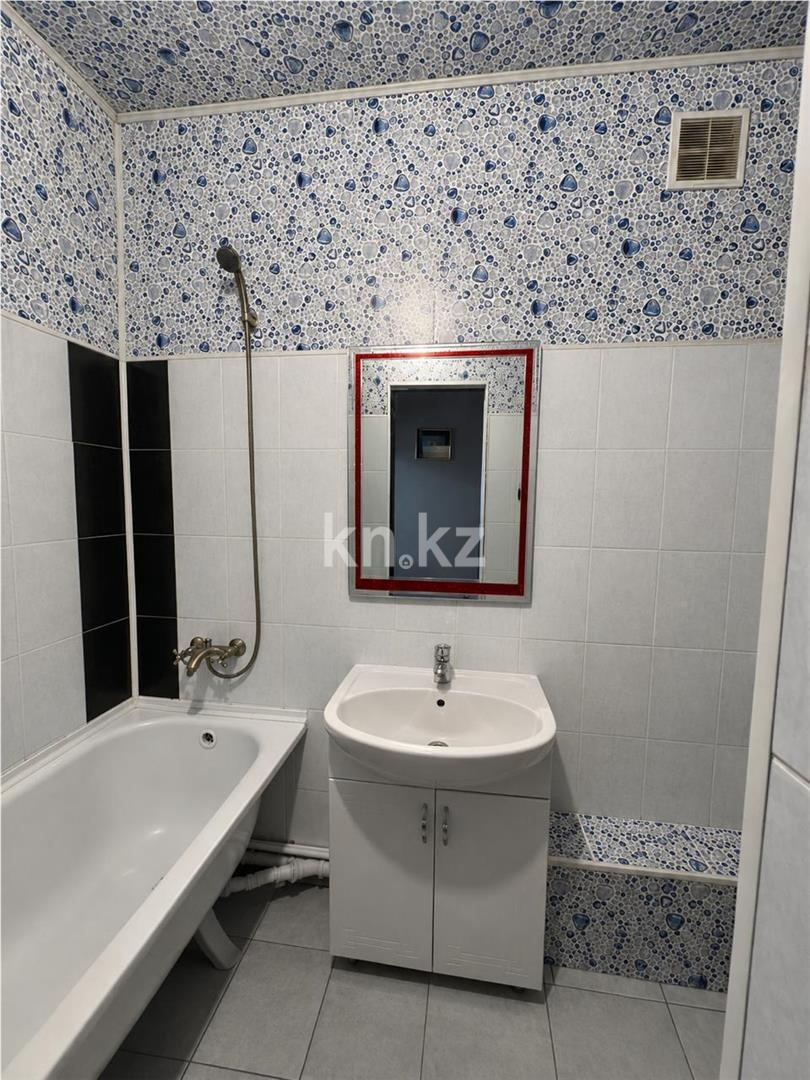 Продажа 3-комнатной квартиры, 62 м² в Темиртау - фото 8