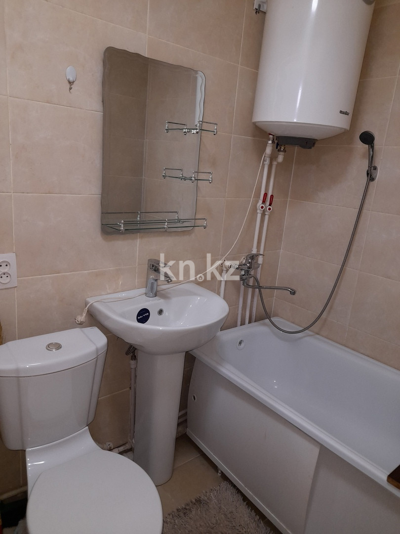 Продажа 3-комнатной квартиры, 60 м² в Караганде - фото 4