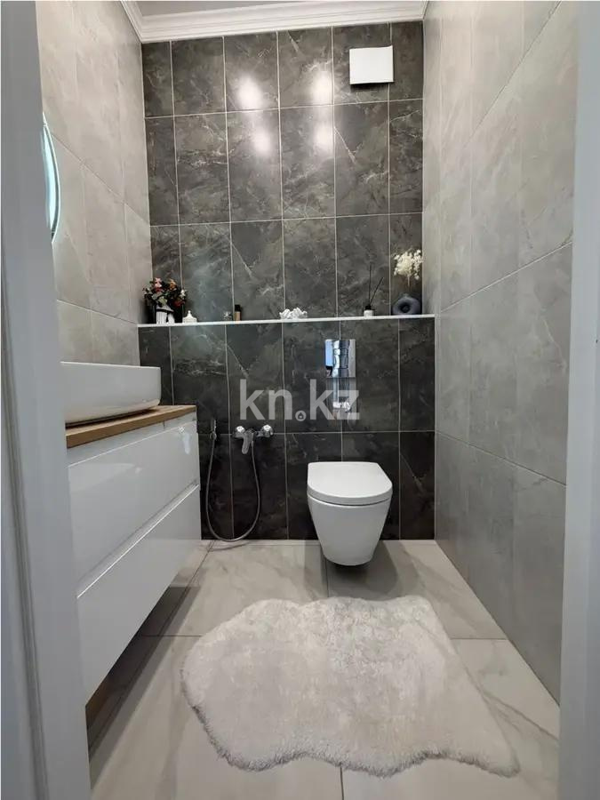 Продажа 3-комнатной квартиры, 93 м² в Астане - фото 7