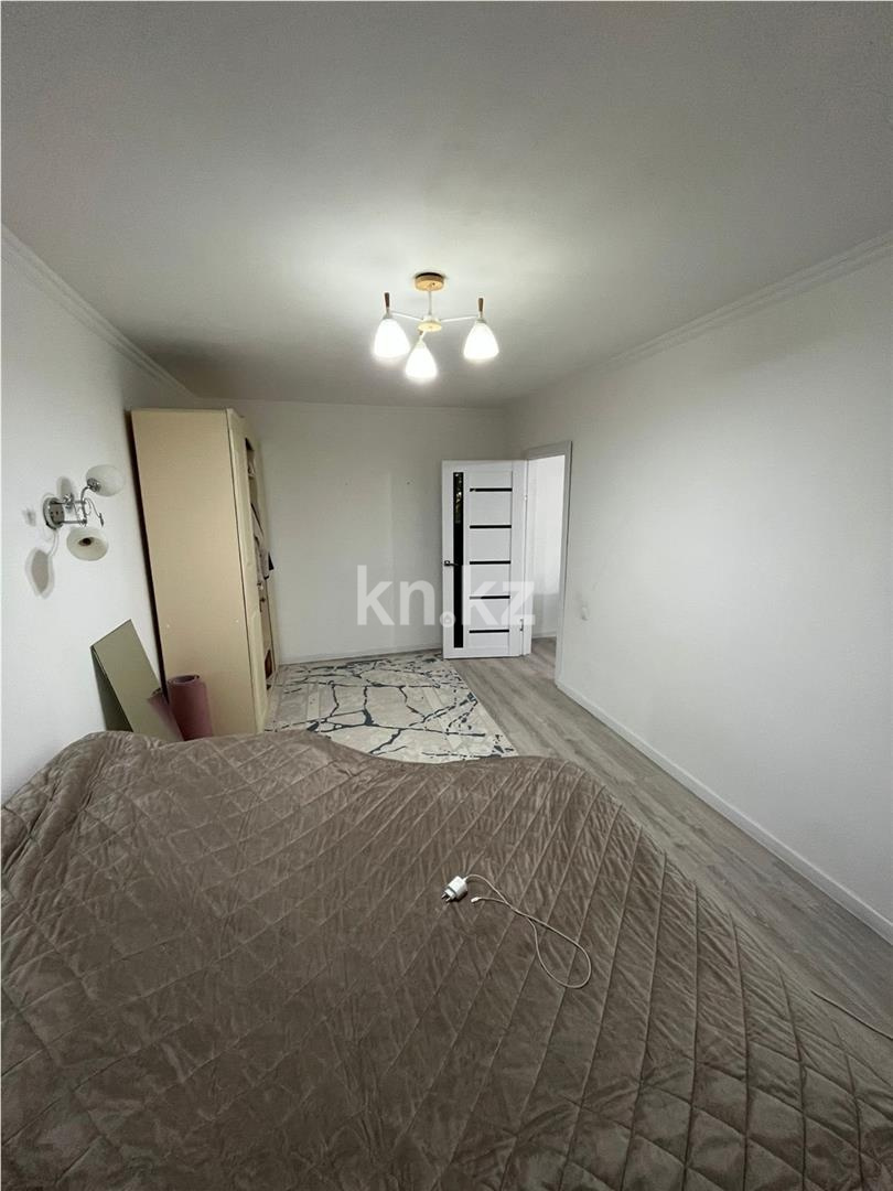Продажа 2-комнатной квартиры, 52 м² в Караганде - фото 4