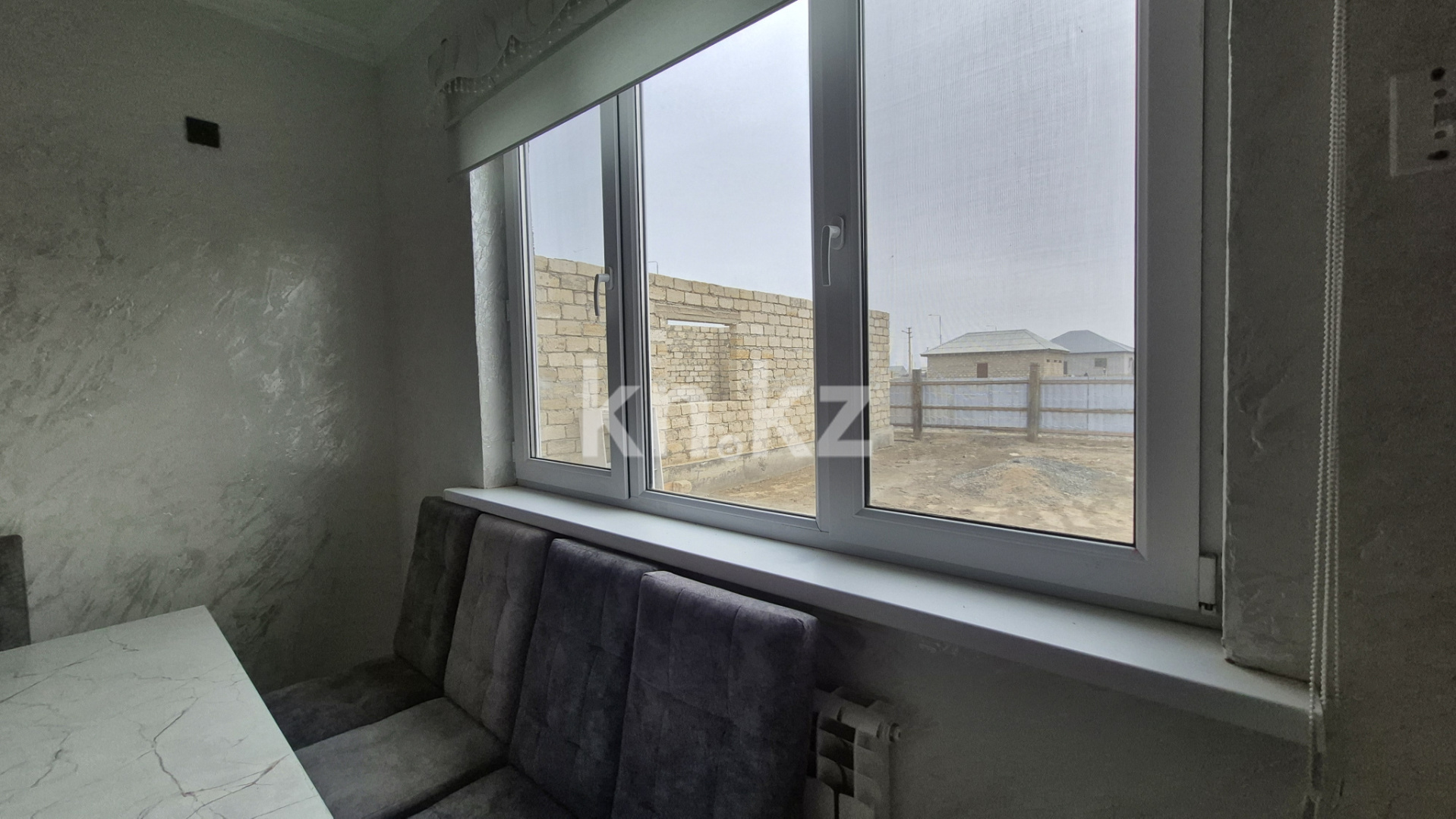 Продажа 3-комнатного дома, 90 м² в Атырау - фото 6