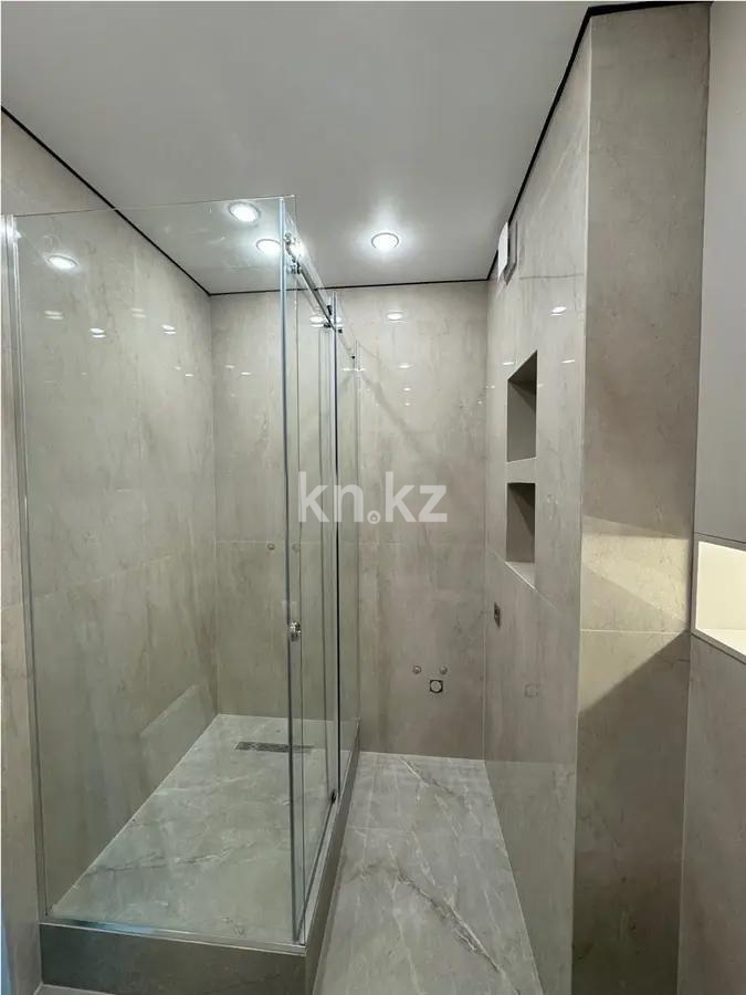 Продажа 1-комнатной квартиры, 32.3 м², ул. Утепова, дом  31 в Алматы - фото 4