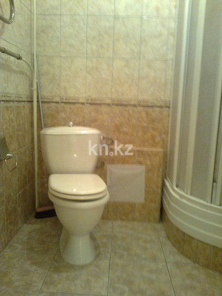 Продажа 2-комнатной квартиры, 35 м² в Уральске - фото 5