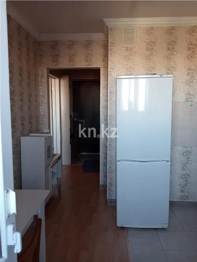 Продажа 1-комнатной квартиры, 31 м², ул. Маскеу, дом  8/1 в Астане - фото 4