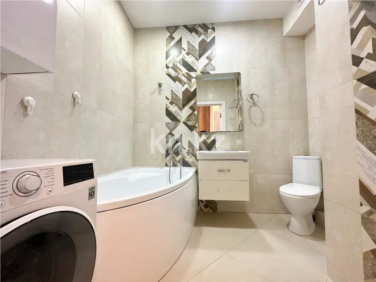 Продажа 3-комнатной квартиры, 75 м² в Астане - фото 5