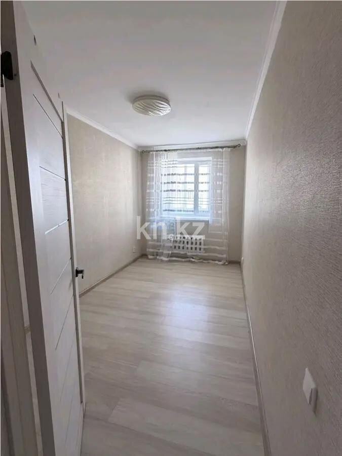Продажа 1-комнатной квартиры, 38 м² в Астане - фото 2