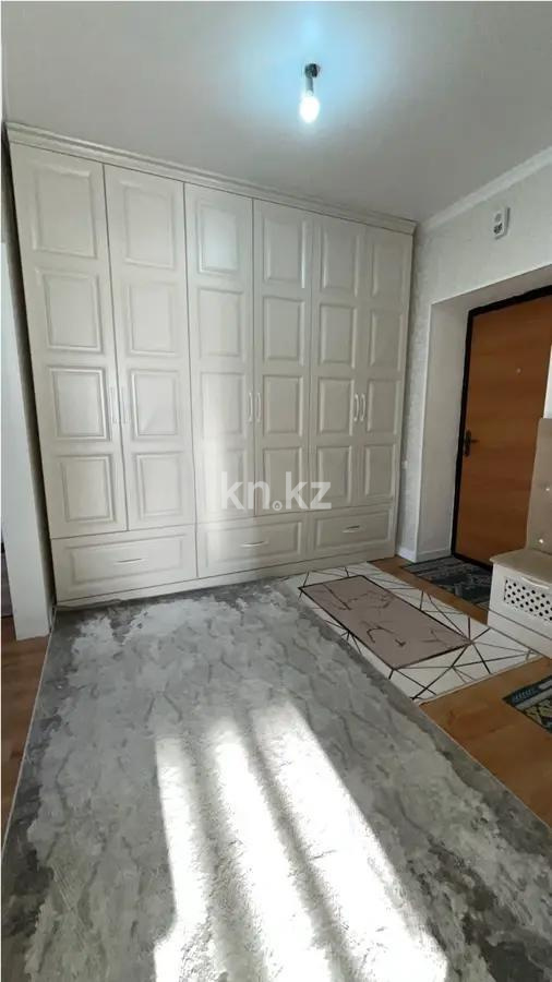 Продажа 2-комнатной квартиры, 60 м², ул. Айтматова, дом  36 в Астане - фото 8