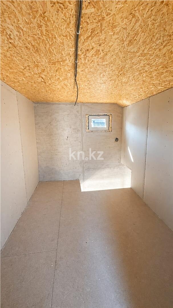 Продажа 5-комнатного дома, 402.5 м² в Караганде - фото 39