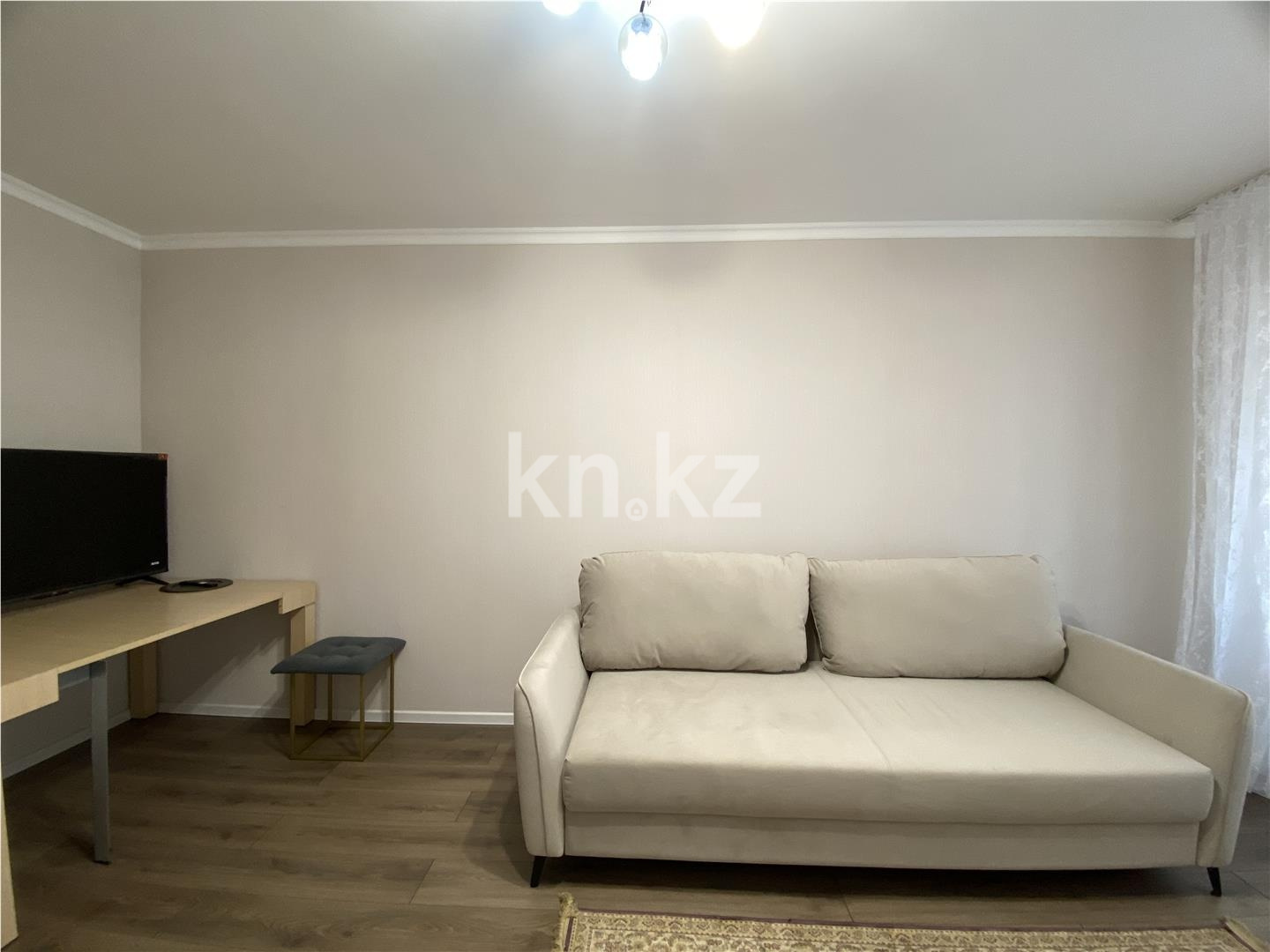 Продажа 3-комнатной квартиры, 88 м² в Астане - фото 8