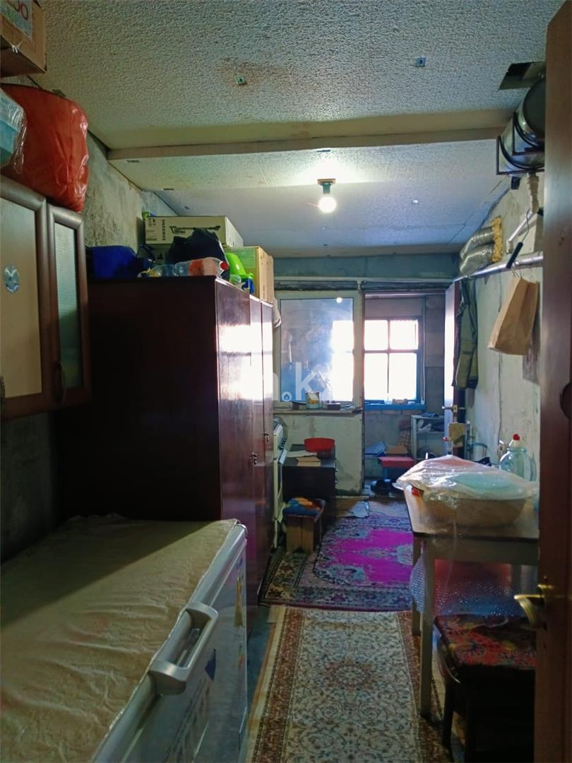 Продажа 5-комнатного дома, 130 м² в Караганде - фото 26