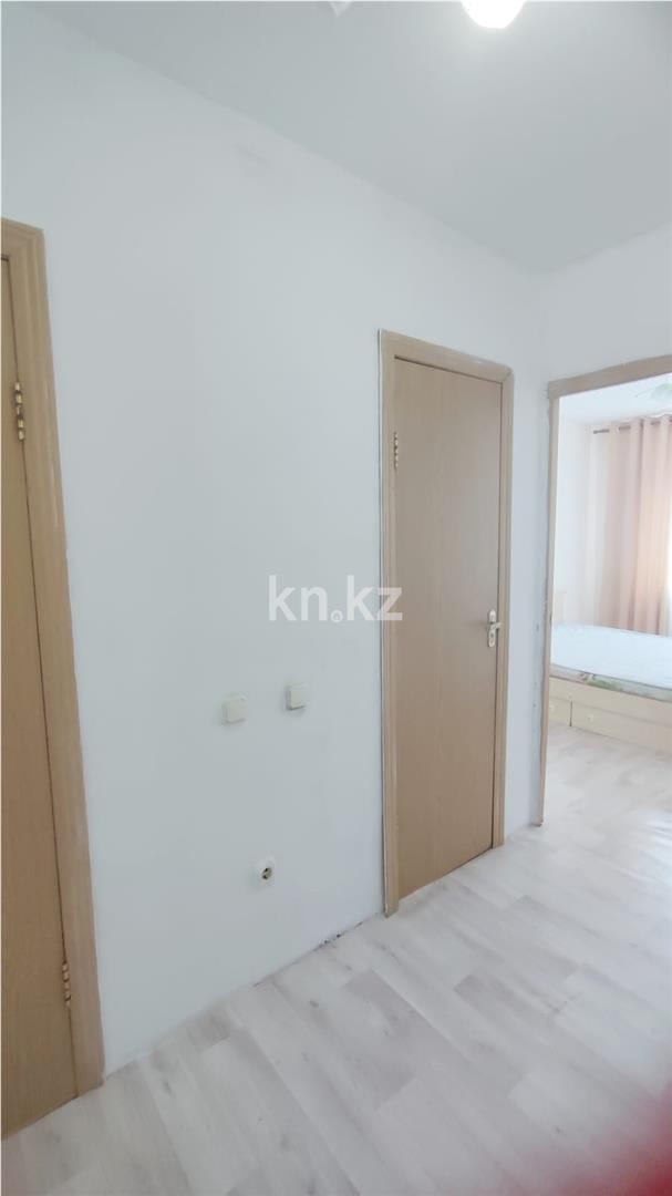 Продажа 2-комнатной квартиры, 48 м² в Караганде - фото 7