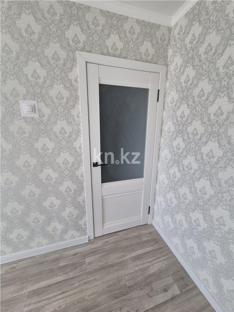 Продажа 2-комнатной квартиры, 48 м², ул. Сатыбалдина в Караганде - фото 4