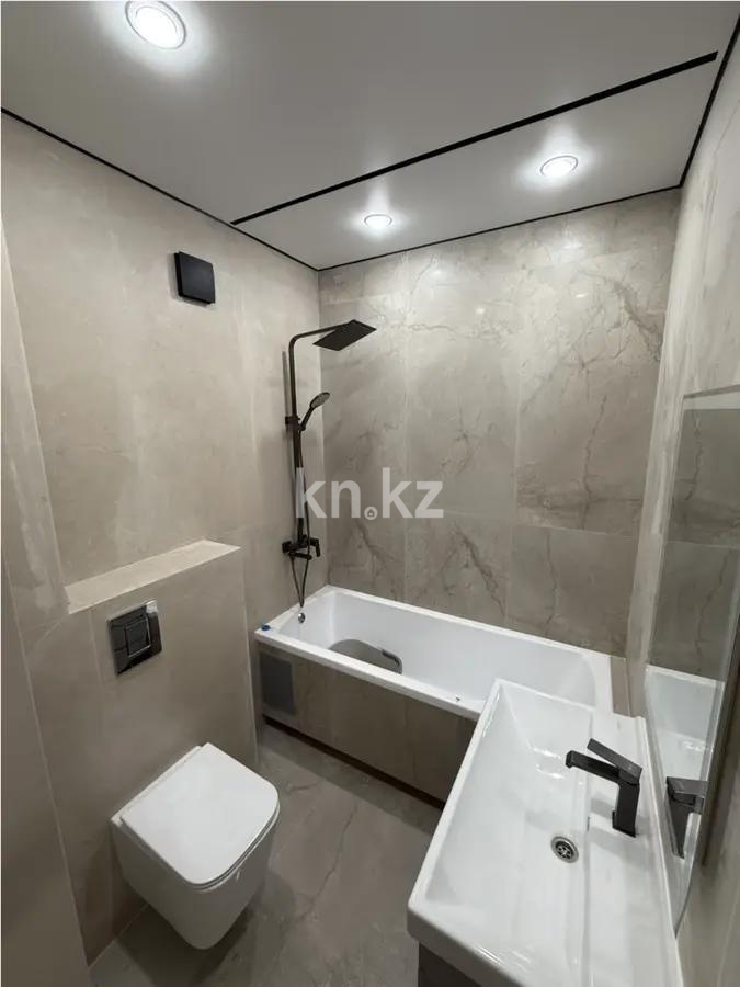 Продажа 3-комнатной квартиры, 67 м² в Астане - фото 3