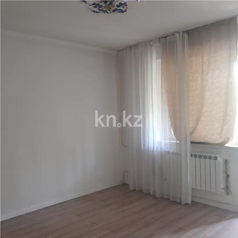 Продажа 2-комнатной квартиры, 52 м² в Алматы