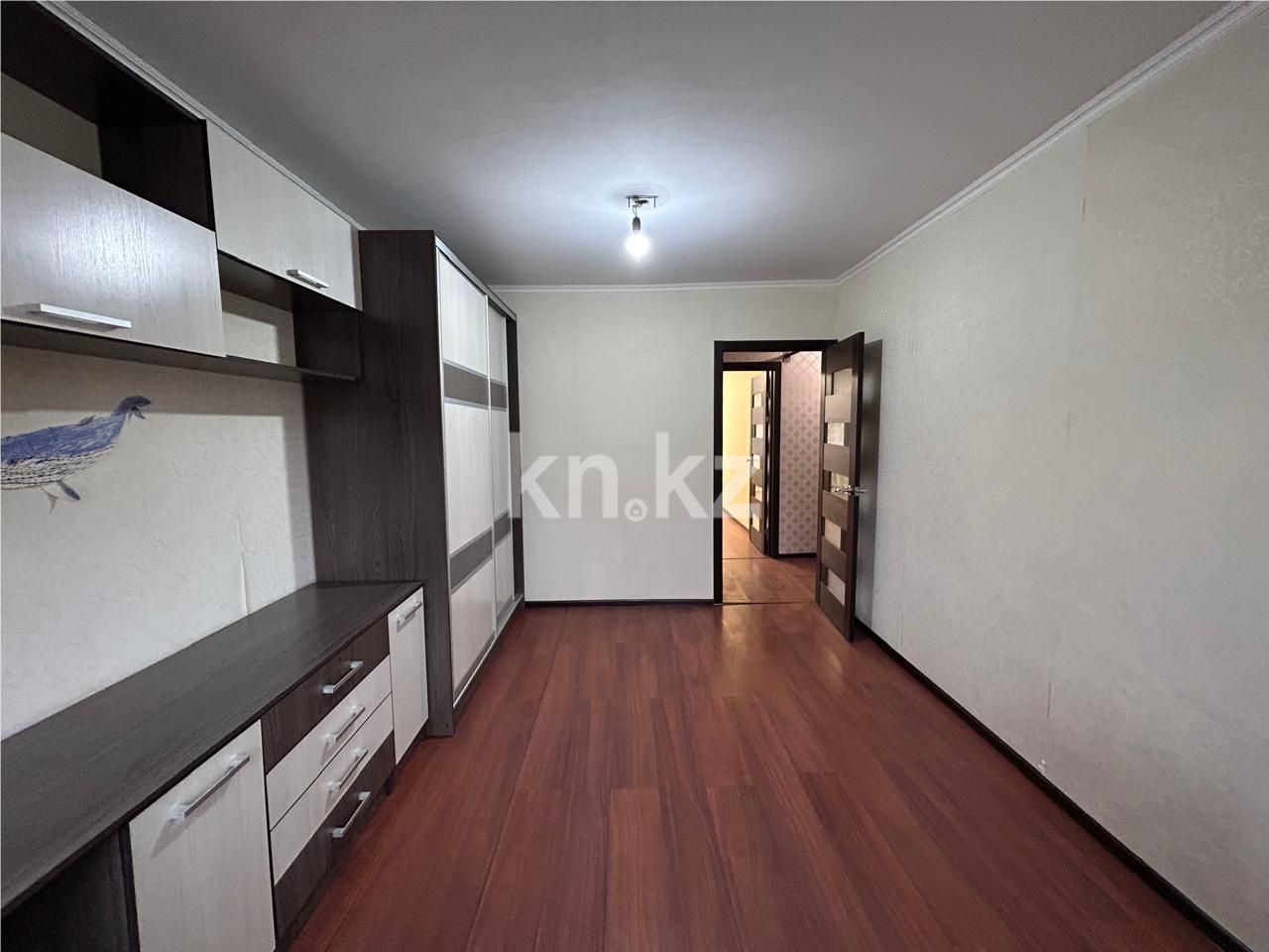 Продажа 2-комнатной квартиры, 47 м² в Темиртау - фото 8