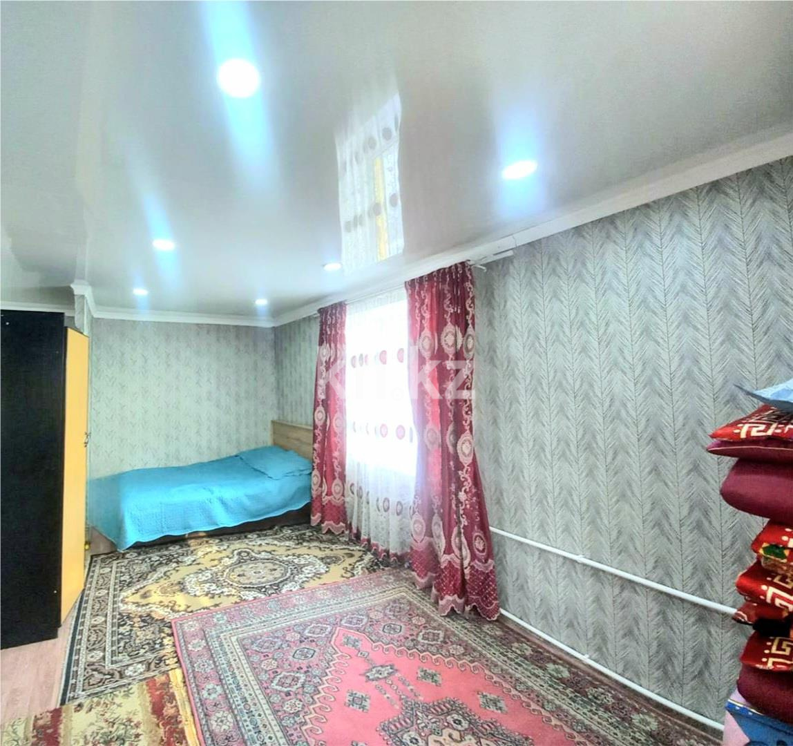 Продажа 1-комнатной квартиры, 32 м² в Темиртау - фото 2