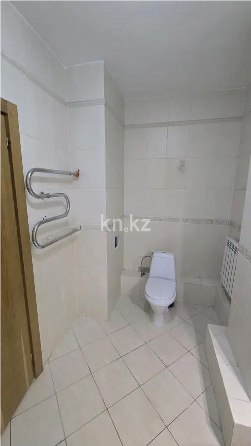 Продажа 3-комнатной квартиры, 122.9 м² в Астане - фото 6