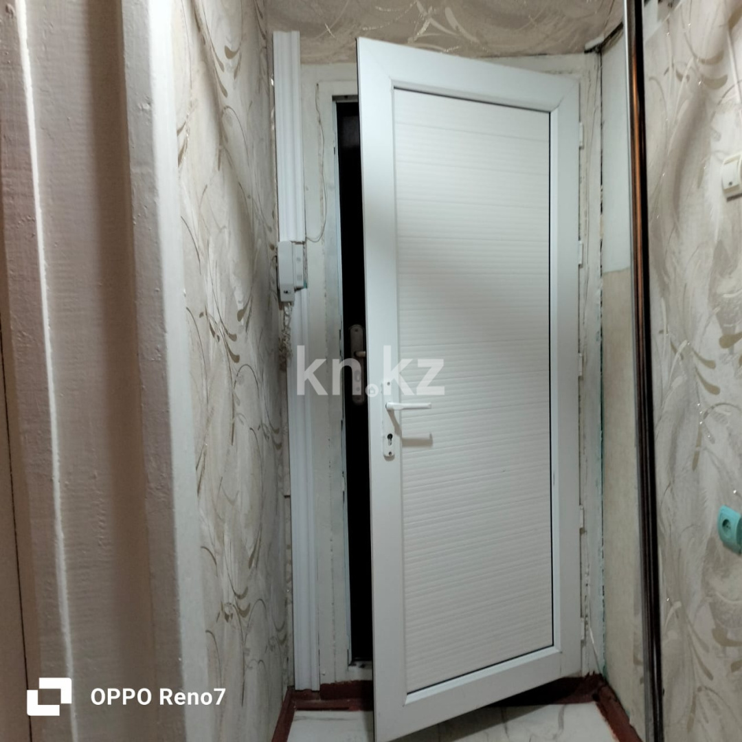 Продажа 2-комнатной квартиры, 45 м² в Таразе - фото 6