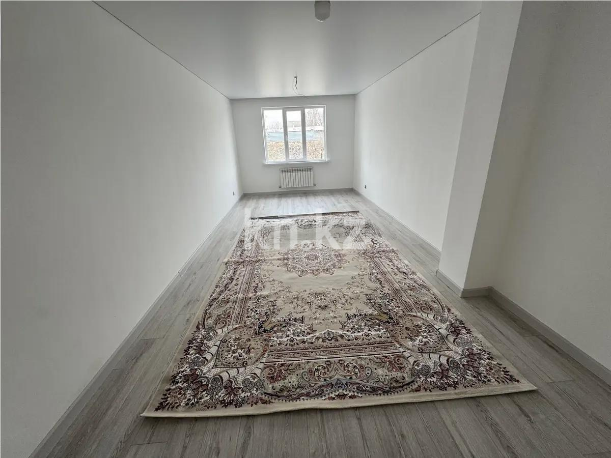 Продажа 2-комнатной квартиры, 71 м², ул. К. Шарипова, дом  206/5 в Алматы - фото 2