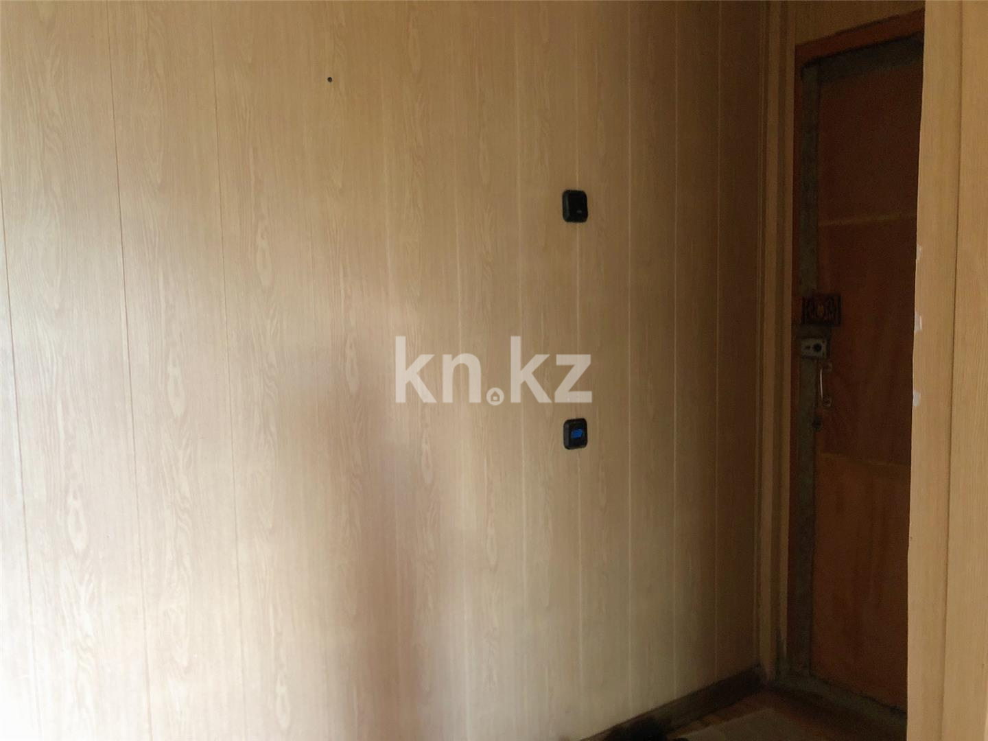 Продажа 2-комнатной квартиры, 43 м², 6 мкр. в Темиртау - фото 6