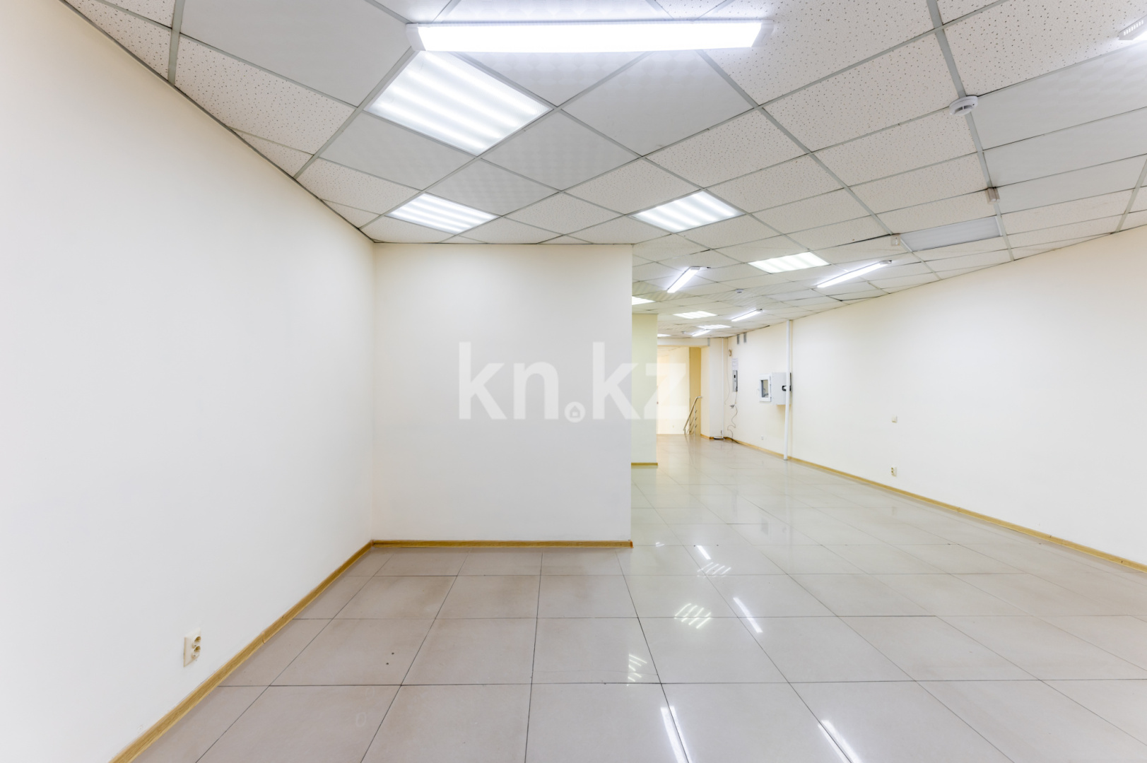Продажа помещения, 260.3 м² в Астане - фото 38