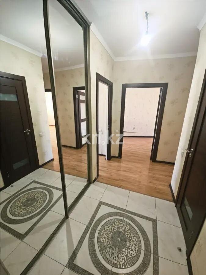 Продажа 2-комнатной квартиры, 73 м² в Астане - фото 5