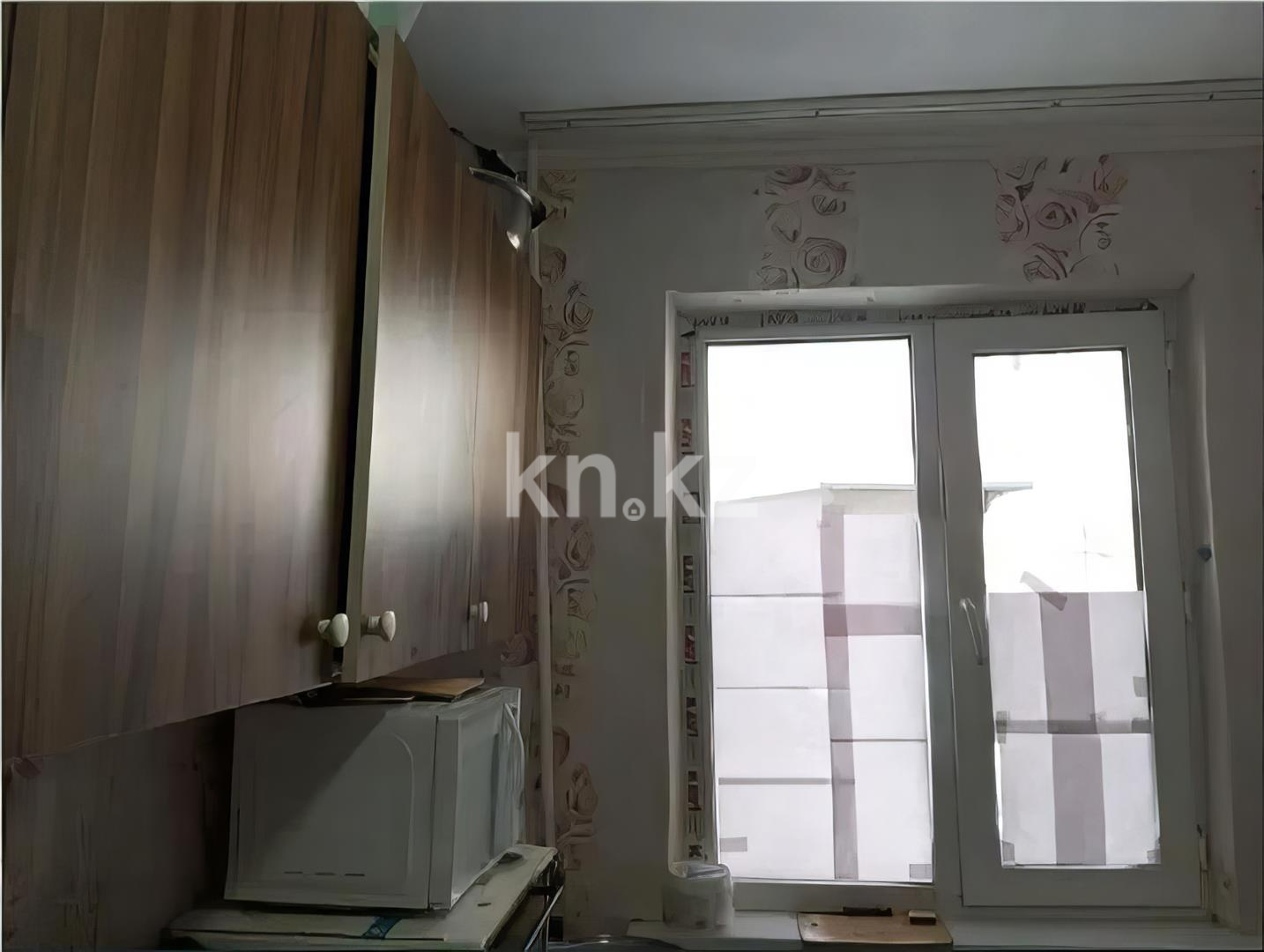 Продажа 2-комнатной квартиры, 42 м² в Шахтинске - фото 3