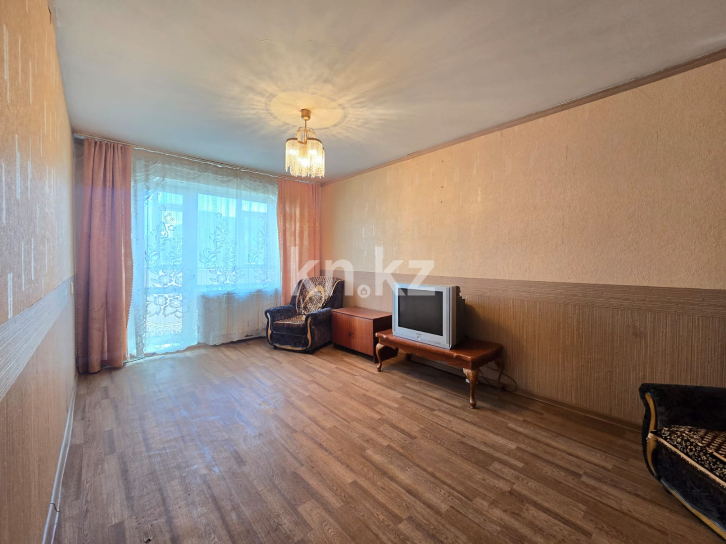 Продажа 2-комнатной квартиры, 51 м² в Темиртау - фото 25