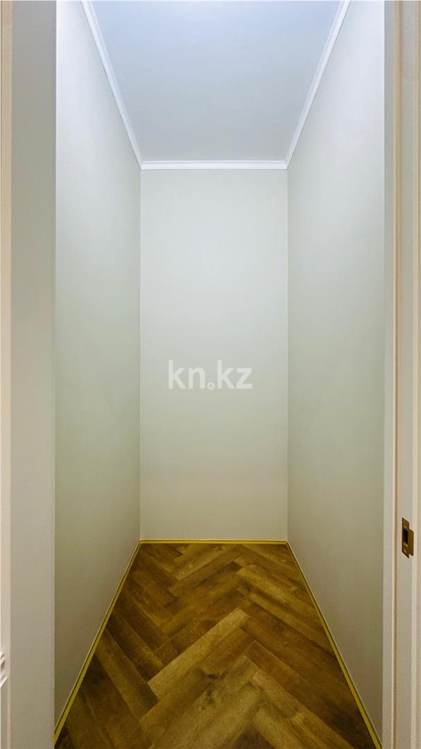 Продажа 3-комнатной квартиры, 80 м² в Астане - фото 7