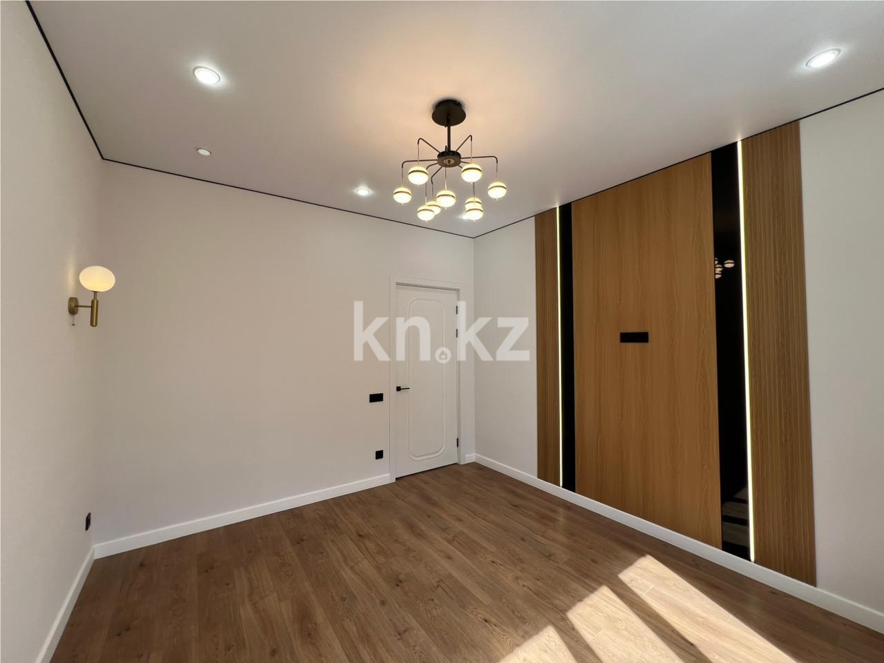Продажа 1-комнатной квартиры, 37 м² в Караганде - фото 7