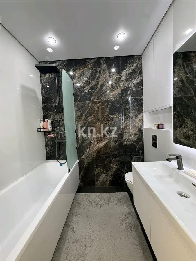 Продажа 4-комнатной квартиры, 110 м² в Астане - фото 6