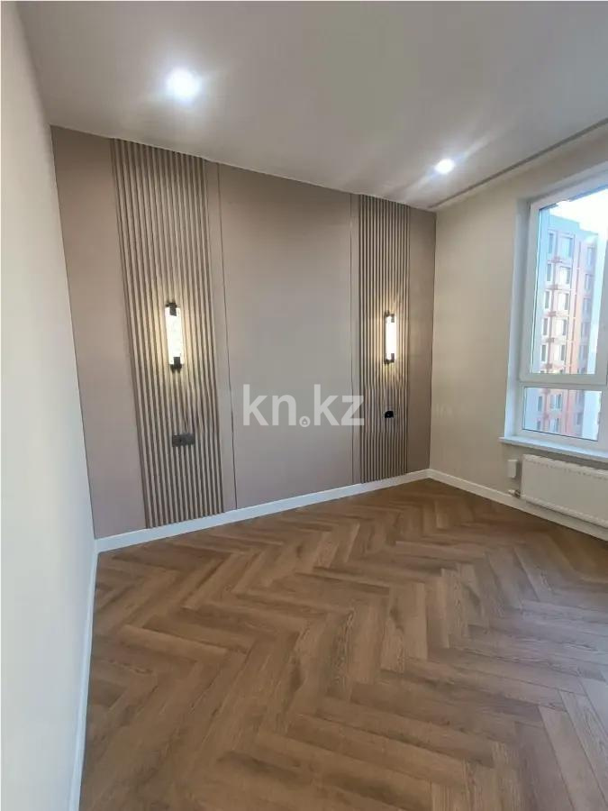 Продажа 2-комнатной квартиры, 69.6 м² в Астане - фото 2