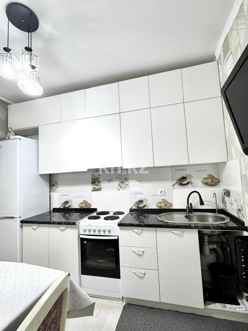 Продажа 3-комнатной квартиры, 78 м² в Астане - фото 7
