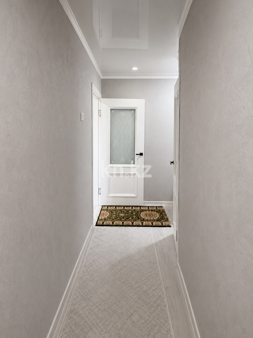 Продажа 2-комнатной квартиры, 43 м² в Темиртау - фото 2