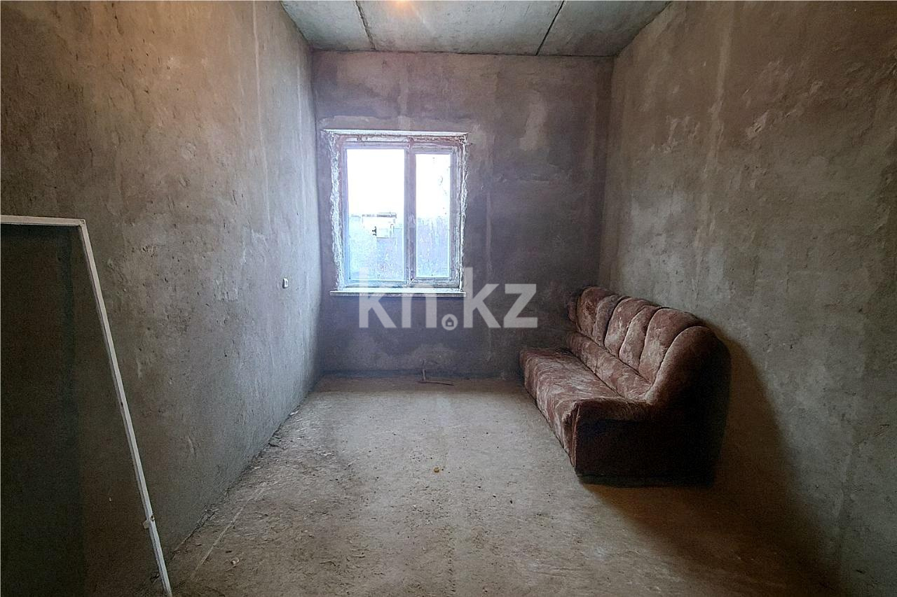 Продажа 4-комнатного дома, 232 м² в Темиртау - фото 13