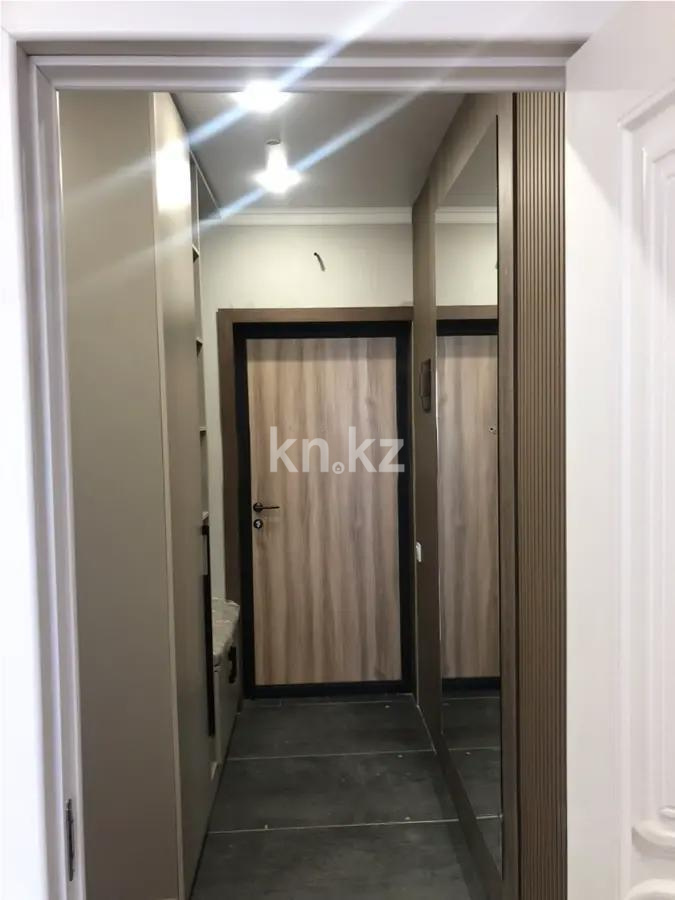Продажа 2-комнатной квартиры, 65 м² в Алматы - фото 4
