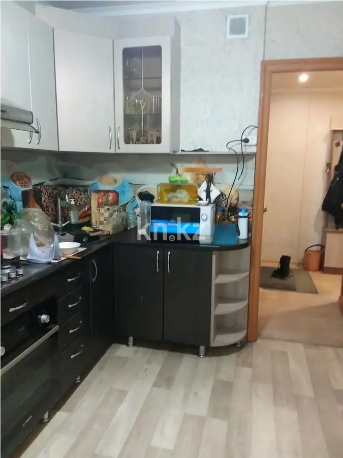 Продажа 3-комнатной квартиры, 67 м² в Темиртау - фото 5