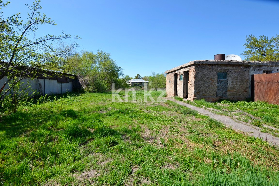 Продажа 3-комнатного дома, 112 м² в Алматы - фото 5