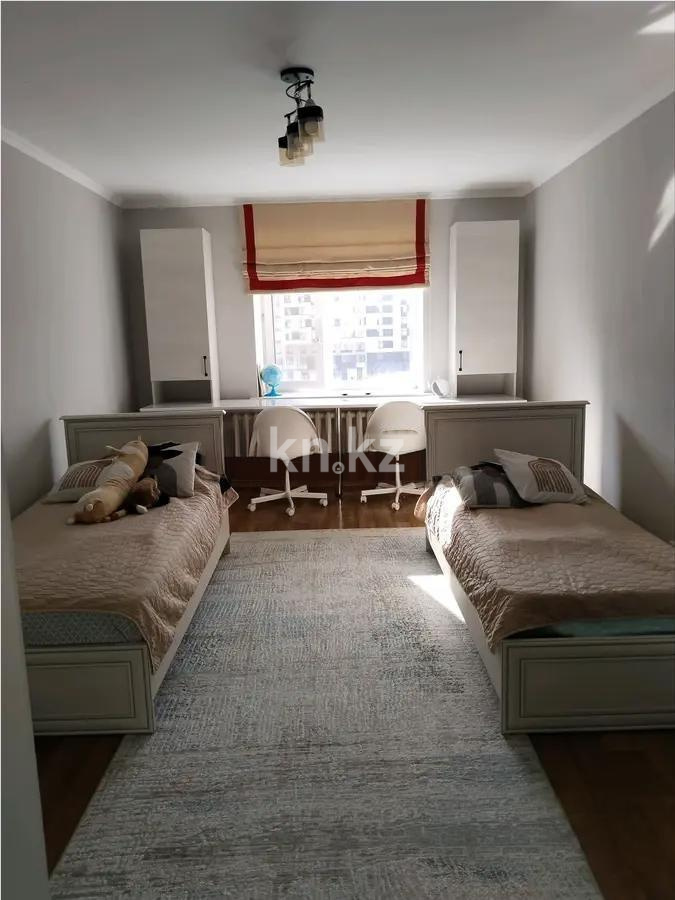 Продажа 3-комнатной квартиры, 80 м² в Астане - фото 3