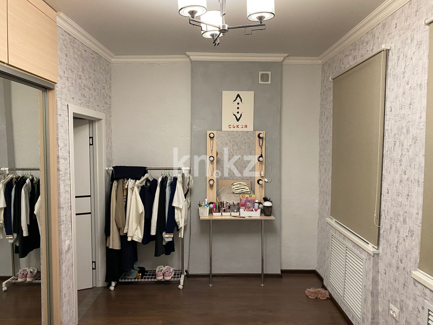 Продажа 3-комнатной квартиры, 60 м², ул. Победы в Сарани - фото 7