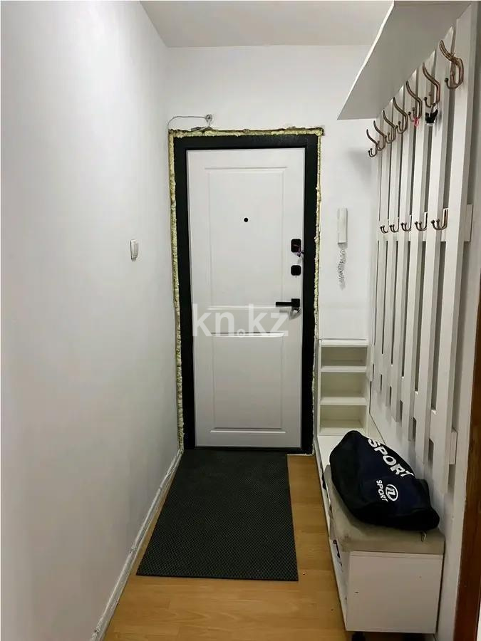 Продажа 3-комнатной квартиры, 63 м² в Алматы - фото 6