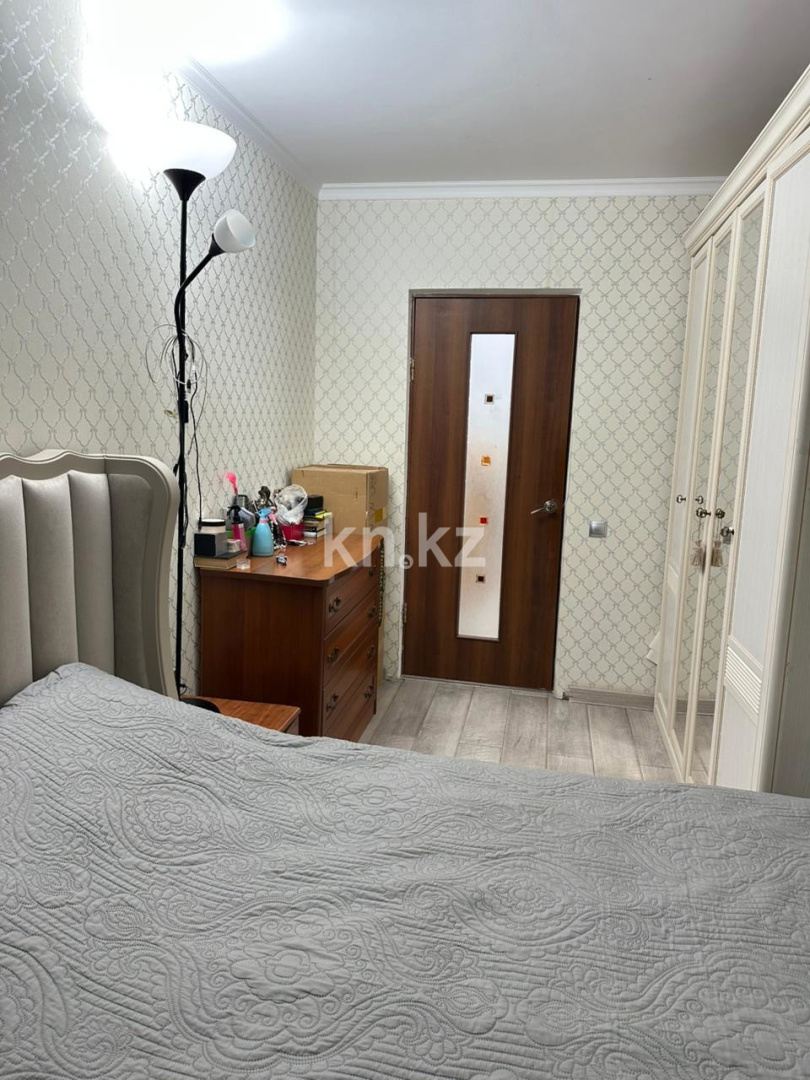 Продажа 3-комнатной квартиры, 63 м² в Уральске - фото 7