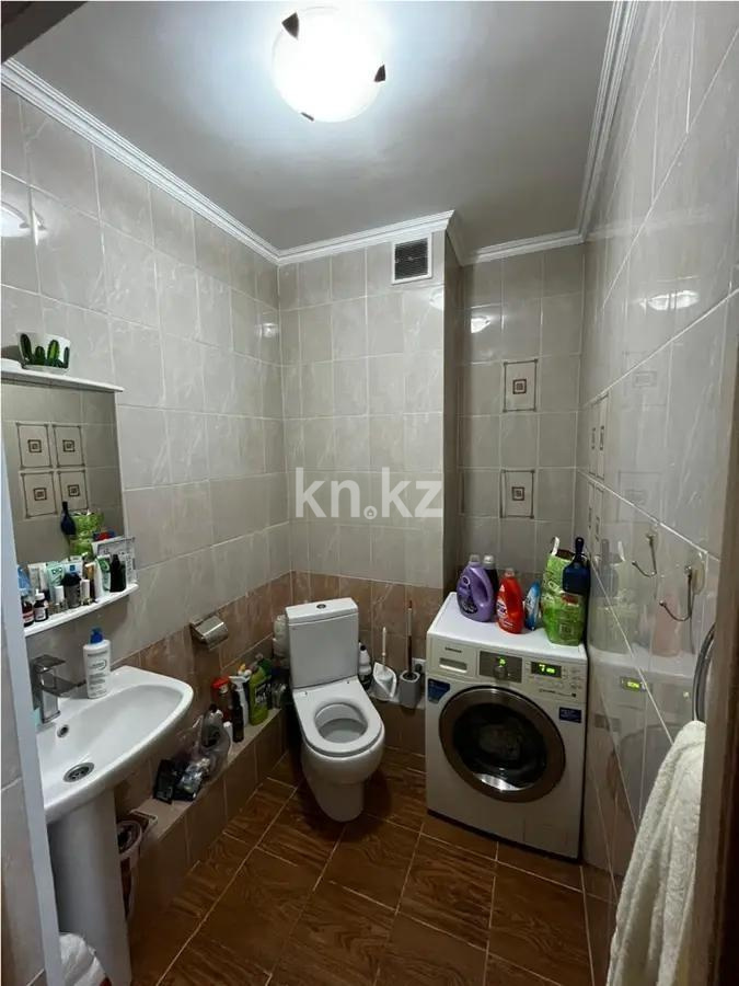 Продажа 3-комнатной квартиры, 80 м² в Астане - фото 6